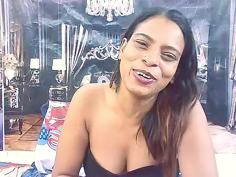 IndianSexyAss online show from 02/01/26, 07:28