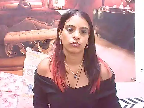 Snapshot of IndianSexyAss chatting on 02/28/25, 03:48 IndianSexyAss online show from 02/28/25, 03:48