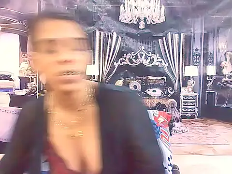 IndianSexyAss online show from 02/03/26, 05:38