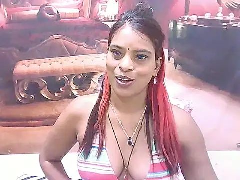 Snapshot of IndianSexyAss chatting on 03/06/25, 06:16 IndianSexyAss online show from 03/06/25, 06:16
