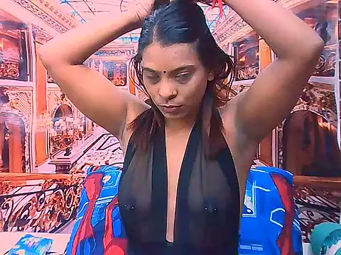 IndianSexyAss online show from 11/21/25, 06:40