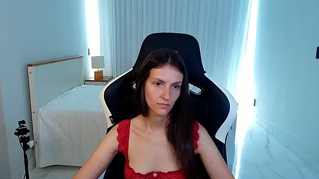 upssnowy online show from 03/22/26, 06:09