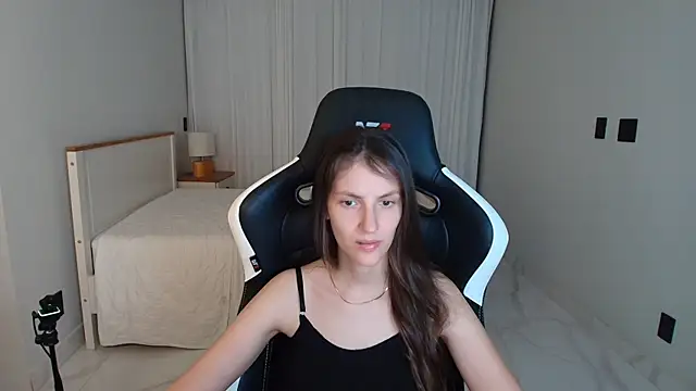 upssnowy online show from 07/02/26, 10:49