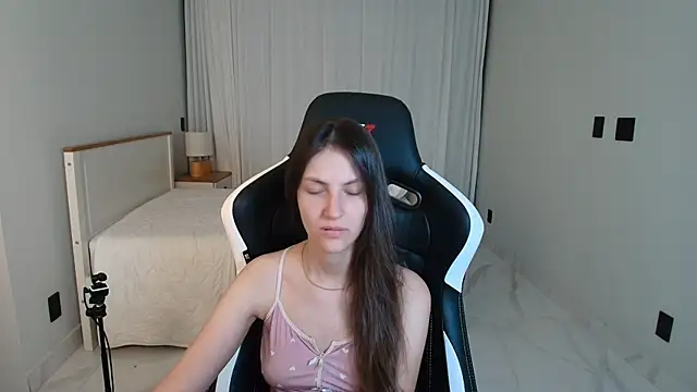 upssnowy online show from 06/29/26, 10:20