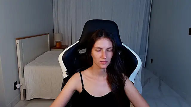 upssnowy online show from 03/17/26, 09:18