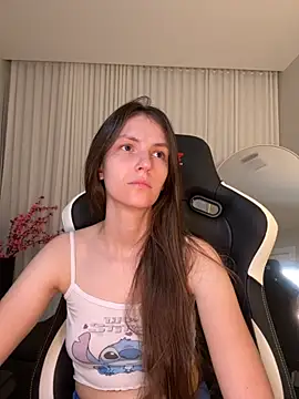 upssnowy online show from 10/23/25, 06:39