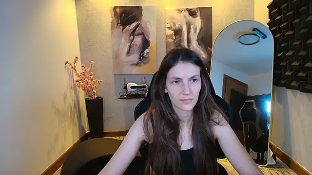 Snapshot of upssnowy chatting on 09/09/25, 08:51 upssnowy online show from 09/09/25, 08:51