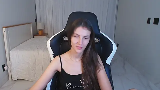 upssnowy online show from 04/23/26, 09:05