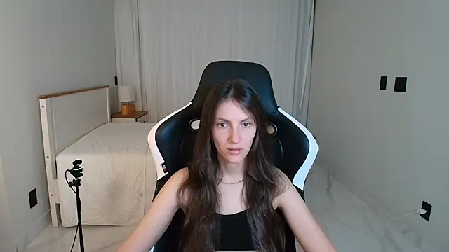 upssnowy online show from 07/12/26, 04:35