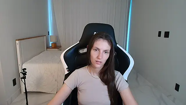upssnowy online show from 06/14/26, 08:10