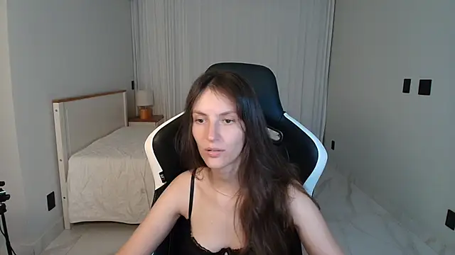 upssnowy online show from 05/29/26, 12:16