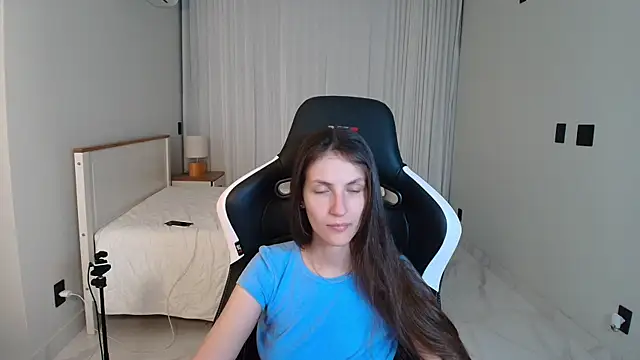 upssnowy online show from 07/23/26, 02:31