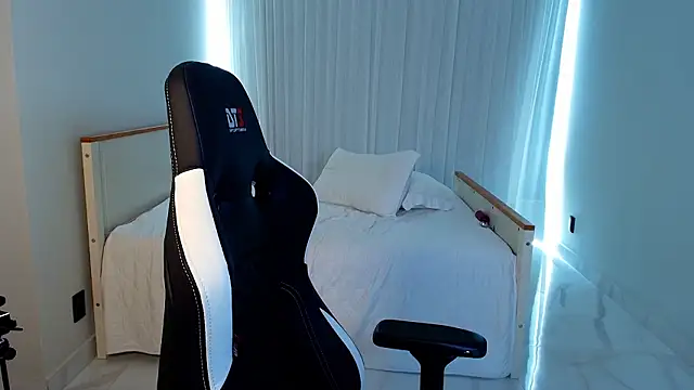 upssnowy online show from 03/07/26, 06:13