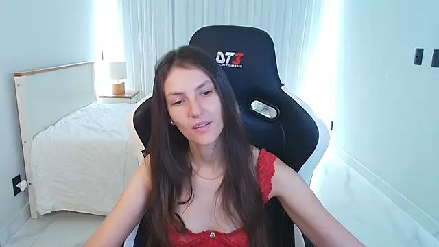 upssnowy online show from 04/19/26, 06:10