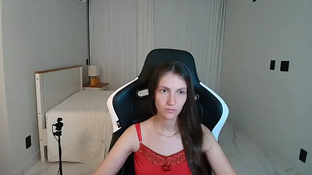 upssnowy online show from 07/13/26, 10:09