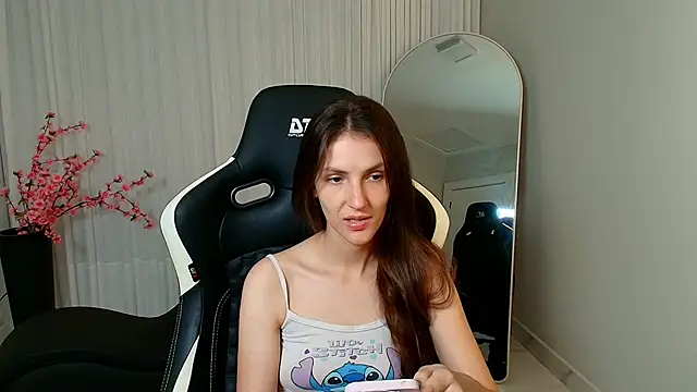 upssnowy online show from 11/01/25, 09:08