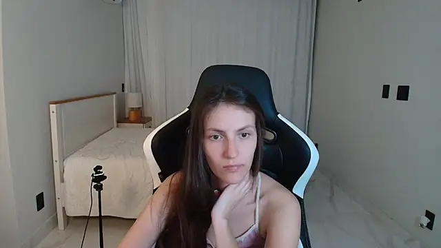 upssnowy online show from 07/21/26, 01:19