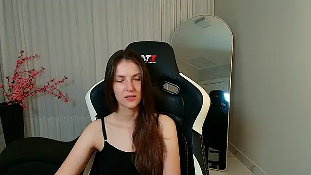 upssnowy online show from 11/02/25, 06:02