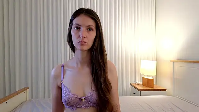 upssnowy online show from 12/05/25, 06:50