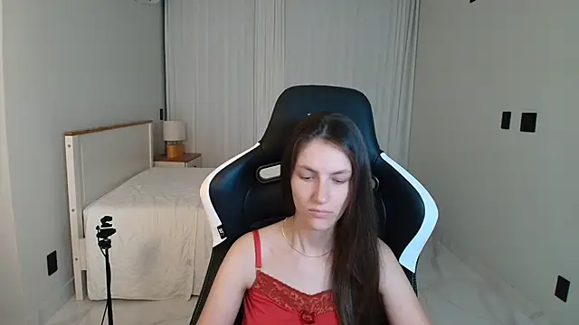upssnowy online show from 07/14/26, 02:05