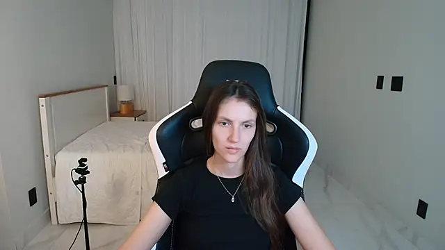 upssnowy online show from 07/10/26, 11:38