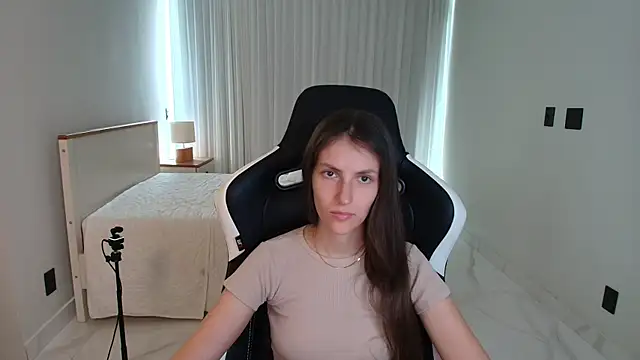upssnowy online show from 06/28/26, 05:52