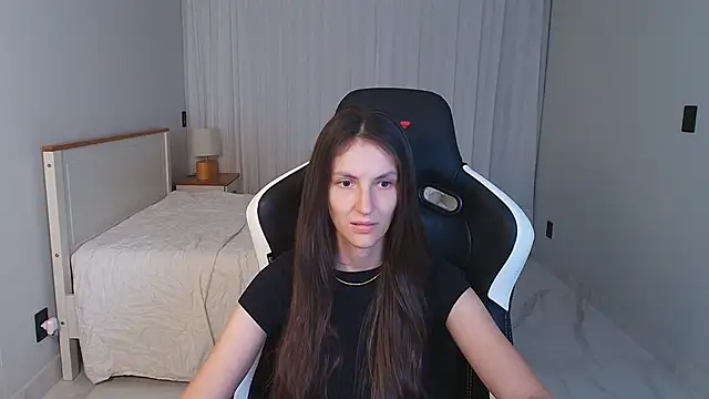 upssnowy online show from 04/17/26, 10:34