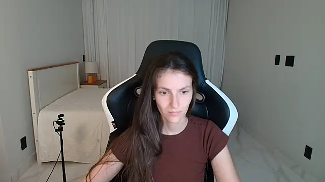 upssnowy online show from 07/07/26, 06:47