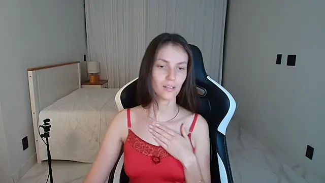 upssnowy online show from 06/17/26, 11:03