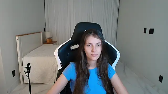 upssnowy online show from 07/01/26, 11:49