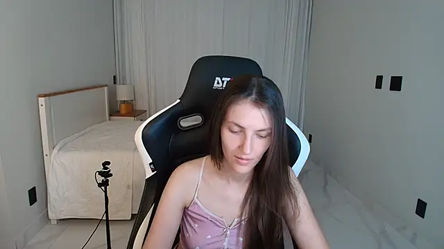 upssnowy online show from 07/05/26, 10:27
