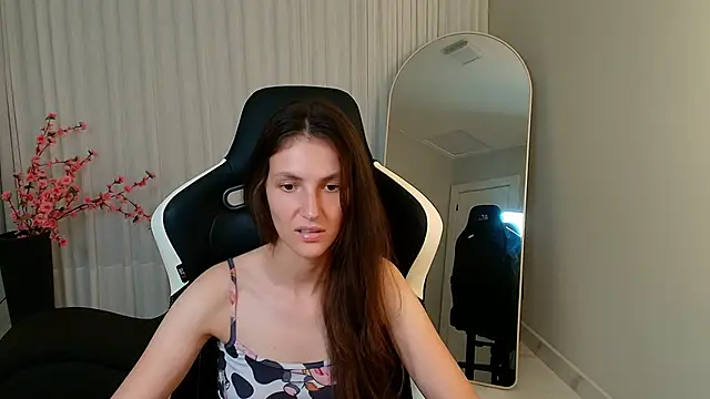 upssnowy online show from 11/05/25, 06:44