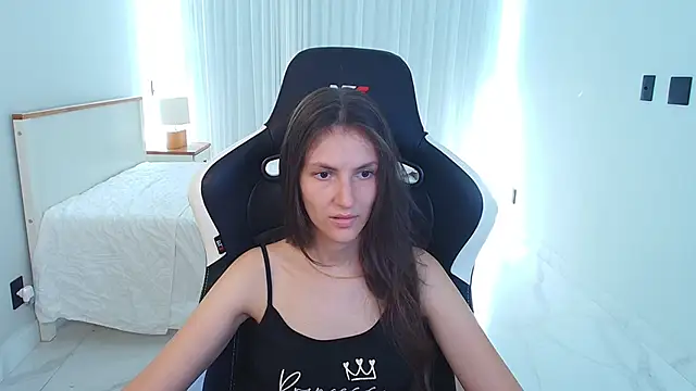 upssnowy online show from 05/07/26, 04:54