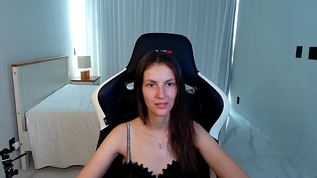 upssnowy online show from 03/29/26, 07:04