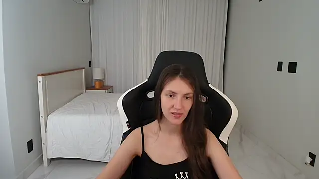 upssnowy online show from 07/28/26, 04:31