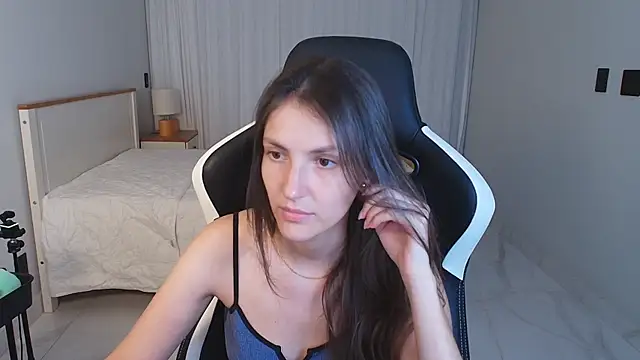upssnowy online show from 05/22/26, 09:46