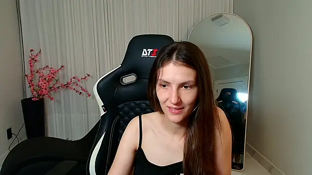 upssnowy online show from 10/27/25, 07:15