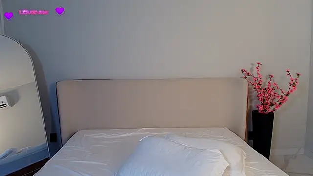 upssnowy online show from 01/11/26, 04:47