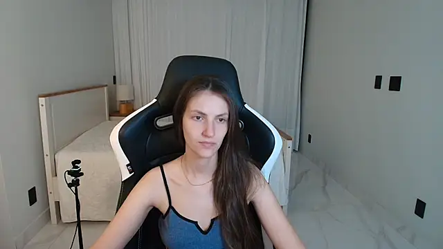 upssnowy online show from 07/09/26, 01:06