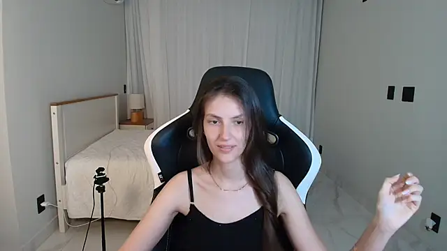 upssnowy online show from 07/19/26, 11:23