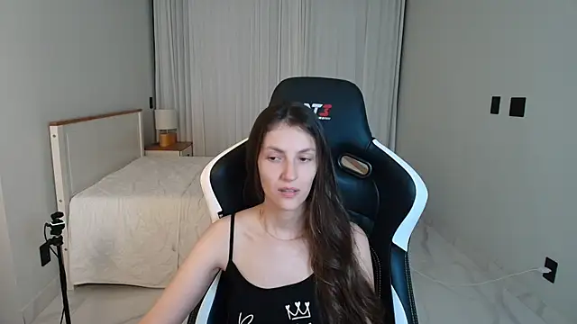 upssnowy online show from 06/20/26, 03:11