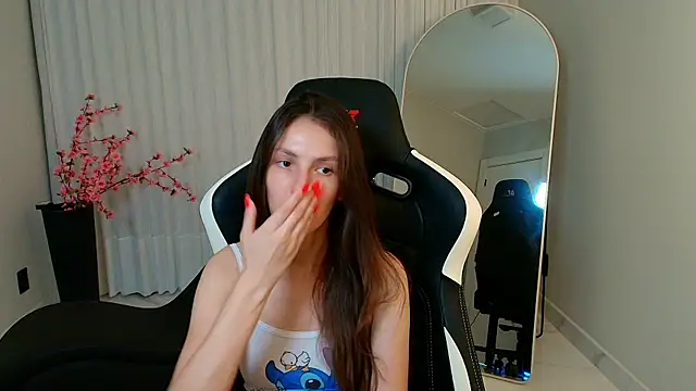 upssnowy online show from 11/21/25, 07:57