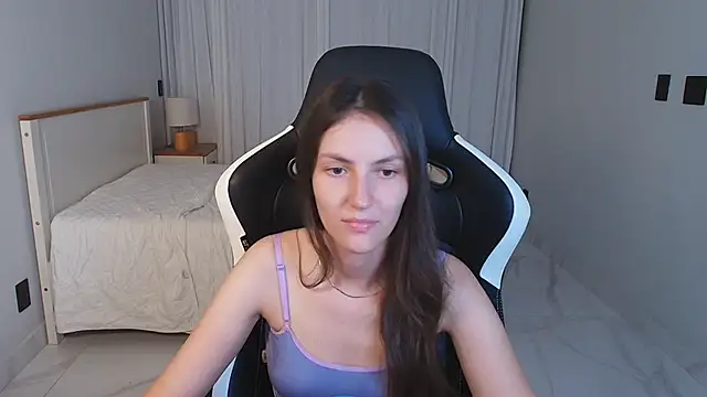 upssnowy online show from 05/27/26, 10:50