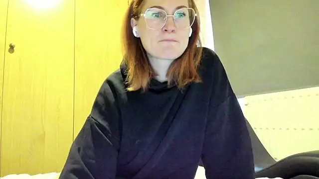 Sheandhim23 online show from 03/15/25, 09:19