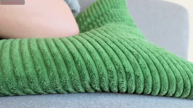 Sheandhim23 online show from 03/01/26, 10:15