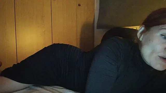 Sheandhim23 online show from 03/08/25, 04:34