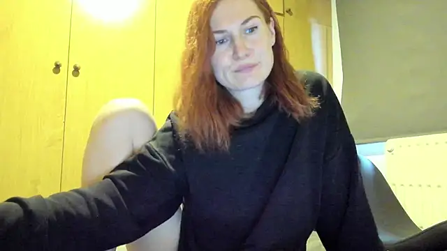 Sheandhim23 online show from 02/15/25, 04:12