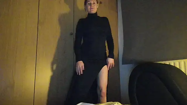 Sheandhim23 online show from 03/07/25, 10:21