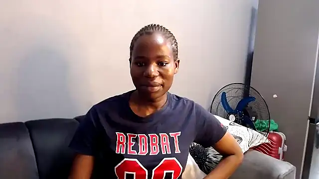 LongPussyLipsxx online show from 10/04/25, 03:24