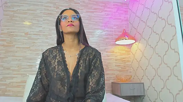 ZoeSmitth online show from 02/28/26, 11:54